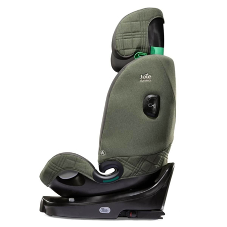 Slika za Joie® Dječja autosjedalica i-Spin™ XL i-Size 0+/1/2/3 (40-150 cm) Signature Pine