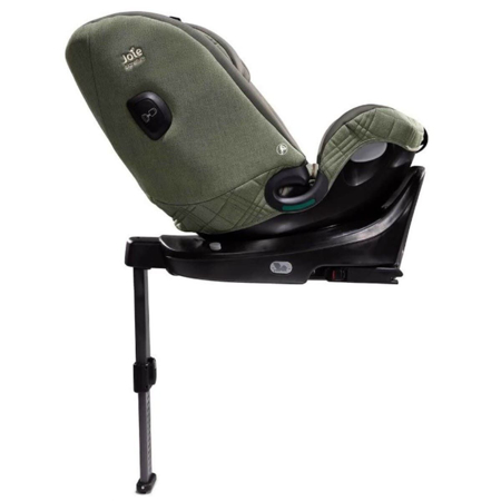 Slika za Joie® Dječja autosjedalica i-Spin™ XL i-Size 0+/1/2/3 (40-150 cm) Signature Pine