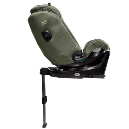 Slika za Joie® Dječja autosjedalica i-Spin™ XL i-Size 0+/1/2/3 (40-150 cm) Signature Pine