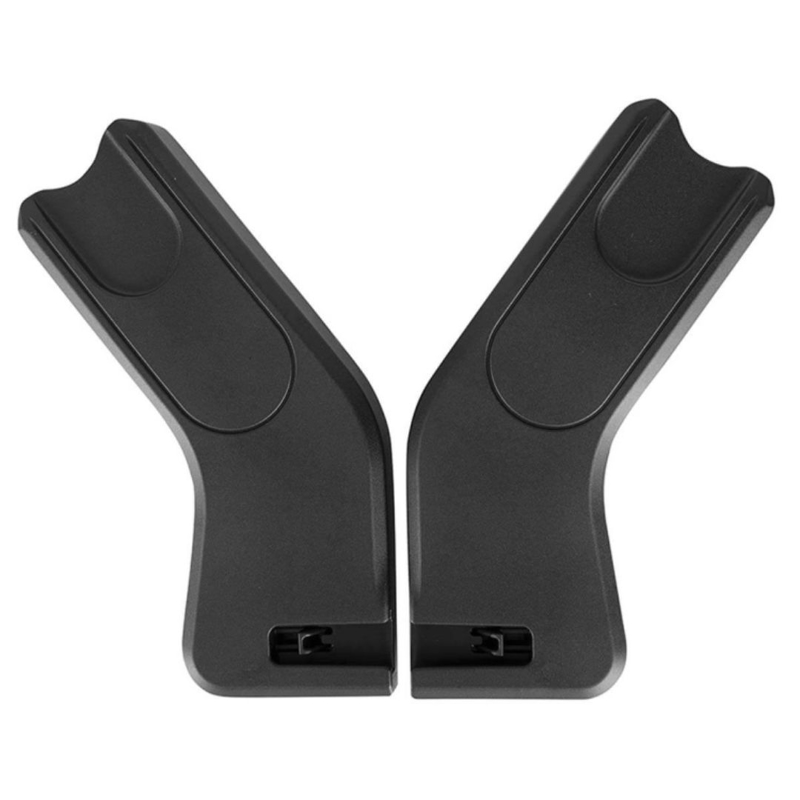 Immagine di Joie® Trax Pro adattatori 