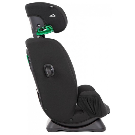 Immagine di Joie® Seggiolino Every Stage™ i-Size 0+/1/2/3 (40-145 cm) ) Shale