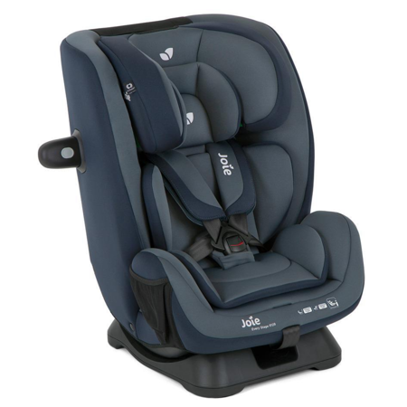 Slika za  Joie® Dječja autosjedalica Every Stage™ i-Size 0+/1/2/3 (40-145 cm) Lagoon