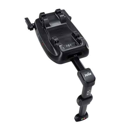 Joie® IsoFix baza I-Base™ LX 2