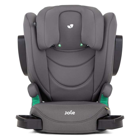 Joie® Otroški avtosedež i-Trillo™ FX i-Size 2/3 (100-150 cm) Thunder