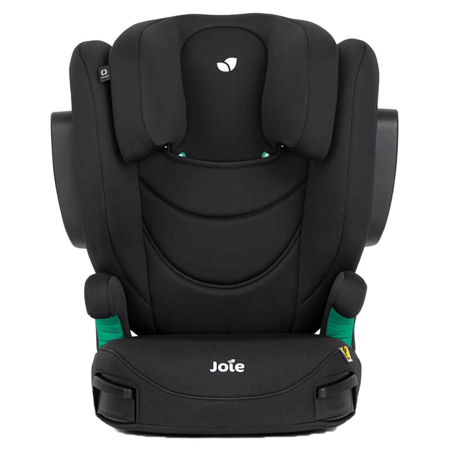 Joie® Otroški avtosedež i-Trillo™ FX i-Size 2/3 (100-150 cm) Shale