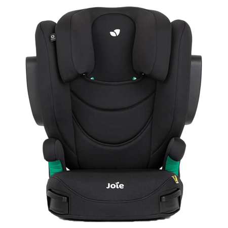 Slika za Joie® Dječji autosjedalica i-Trillo™ FX i-Size 2/3 (100-150 cm) Shale