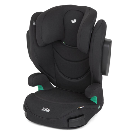 Slika za Joie® Dječji autosjedalica i-Trillo™ FX i-Size 2/3 (100-150 cm) Shale