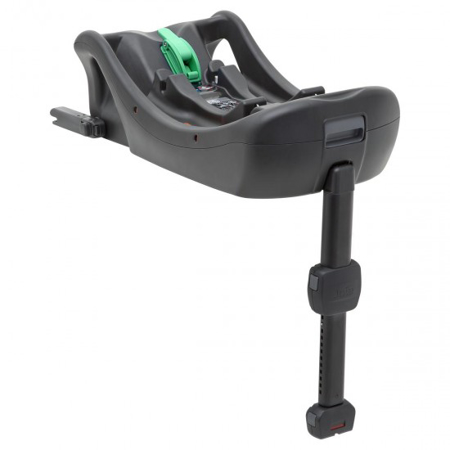 Slika Joie® IsoFix baza I-Base™ 2