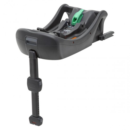 Joie® IsoFix baza I-Base™ 2