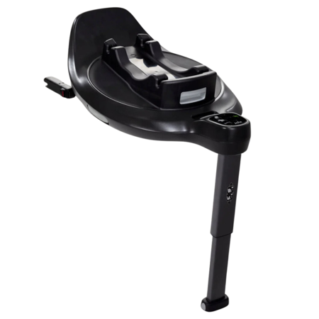 Slika Joie® IsoFix baza i-Base™ Encore Signature