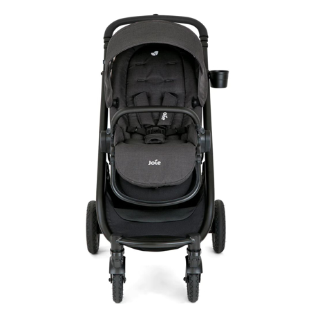 Joie® Passeggino Versatrax™ Shale