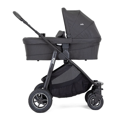 Immagine di Joie® Passeggino Versatrax™ Shale