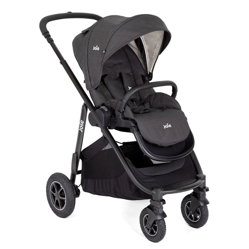 Immagine di Joie® Passeggino Versatrax™ Shale