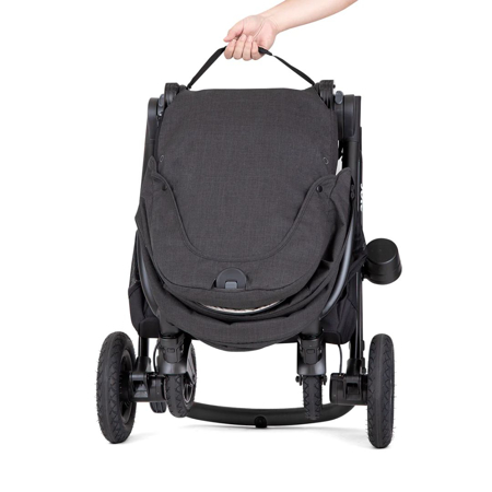 Immagine di Joie® Passeggino Versatrax™ Shale