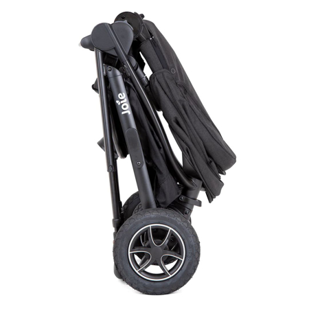 Immagine di Joie® Passeggino Versatrax™ Shale