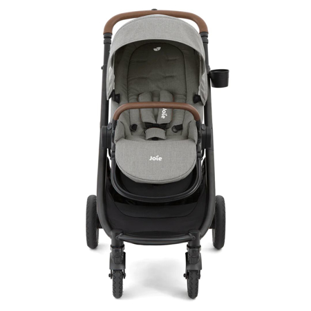 Joie® Dječji kolica Versatrax™ Pebble