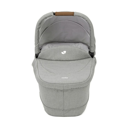 Slika za Joie® Košara za novorođenčad Ramble™ XL Pebble NEW