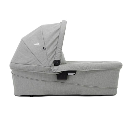 Slika za Joie® Košara za novorođenčad Ramble™ XL Pebble NEW