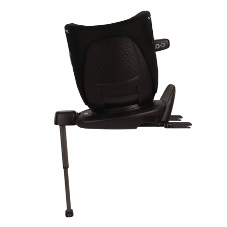Slika za Nuna® Dječja autosjedalica Pruu™ 360 i-Size (40-105 cm) Caviar