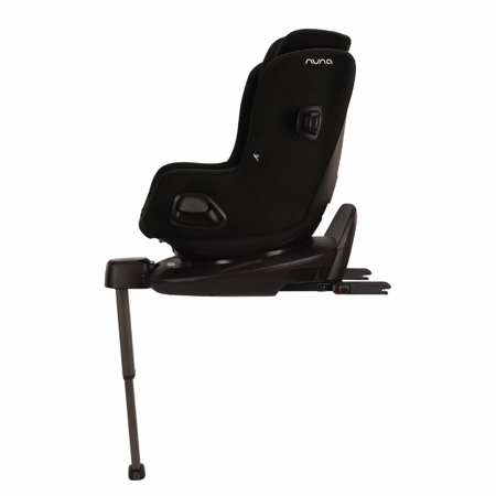 Slika za Nuna® Dječja autosjedalica Pruu™ 360 i-Size (40-105 cm) Caviar
