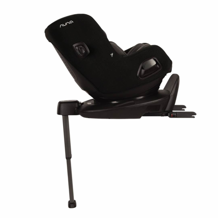 Slika za Nuna® Dječja autosjedalica Pruu™ 360 i-Size (40-105 cm) Caviar