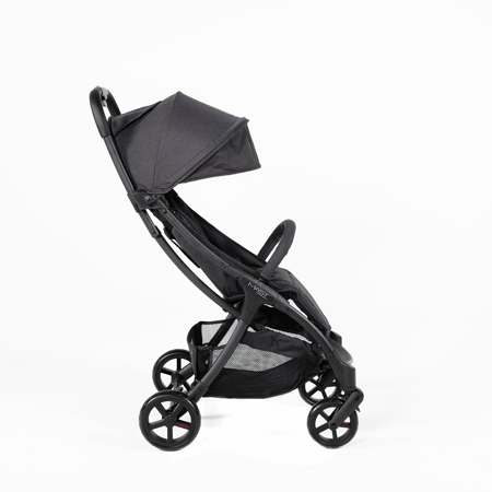 Slika za MAST® Kompaktna kolica Dark Grey