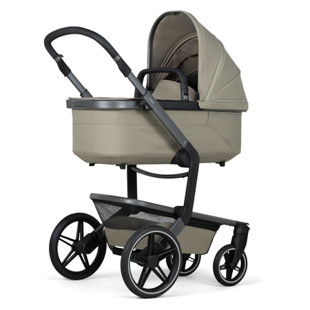 Slika za Joolz® Day™ 5 Kolica za djecu 2u1 Sage Green
