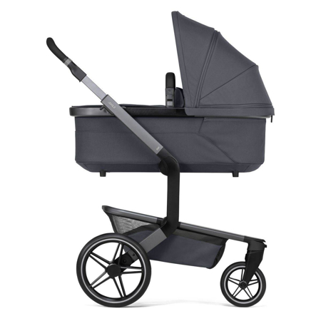 Slika za Joolz® Day™ 5 Kolica za djecu 2u1 Stone Grey