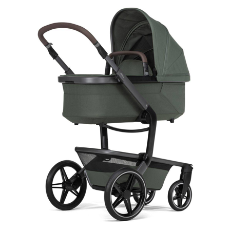 Immagine di Joolz® Day™ 5 Passeggino 2v1 Forest Green