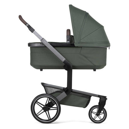 Immagine di Joolz® Day™ 5 Passeggino 2v1 Forest Green