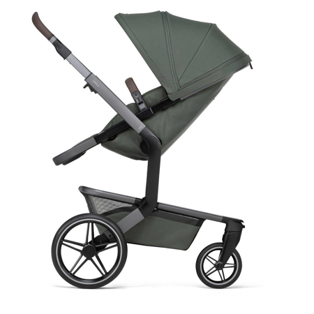 Immagine di Joolz® Day™ 5 Passeggino 2v1 Forest Green