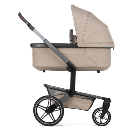 Slika za Joolz® Day™ 5 Kolica za djecu 2u1 Sandy Taupe