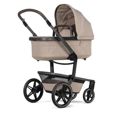 Slika za Joolz® Day™ 5 Kolica za djecu 2u1 Sandy Taupe