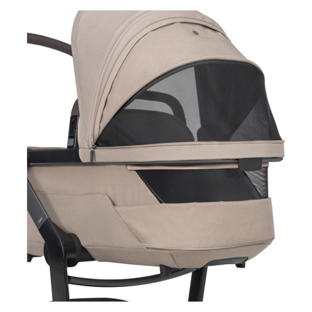 Slika za Joolz® Day™ 5 Kolica za djecu 2u1 Sandy Taupe