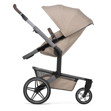 Slika za Joolz® Day™ 5 Kolica za djecu 2u1 Sandy Taupe
