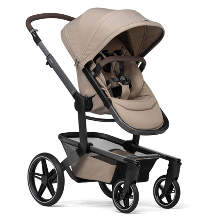 Slika za Joolz® Day™ 5 Kolica za djecu 2u1 Sandy Taupe