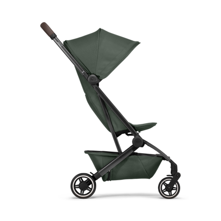 Slika za Joolz® Dječja sportska kolica Aer™ + Forest Green