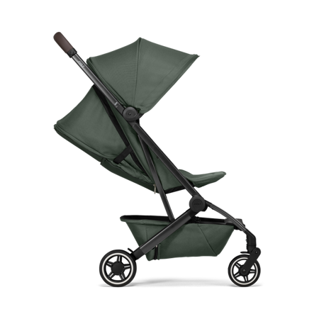 Slika za Joolz® Dječja sportska kolica Aer™ + Forest Green