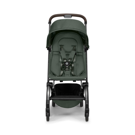 Slika za Joolz® Dječja sportska kolica Aer™ + Forest Green