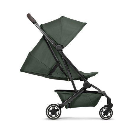 Slika za Joolz® Dječja sportska kolica Aer™ + Forest Green