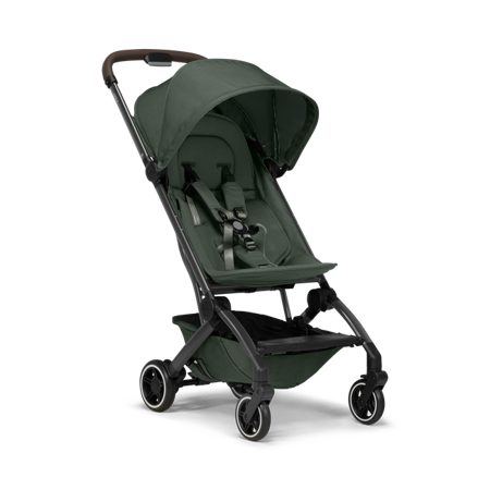 Slika Joolz® Otroški šprotni voziček Aer™ + Forest Green
