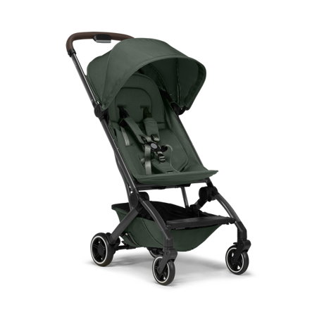 Slika za Joolz® Dječja sportska kolica Aer™ + Forest Green