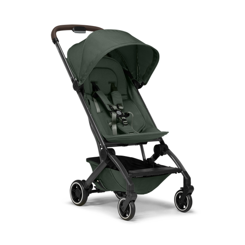 Slika za Joolz® Dječja sportska kolica Aer™ + Forest Green
