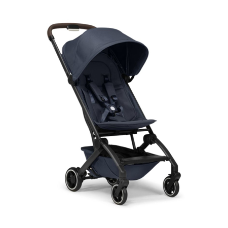 Slika Joolz® Otroški šprotni voziček Aer™ + Navy Blue