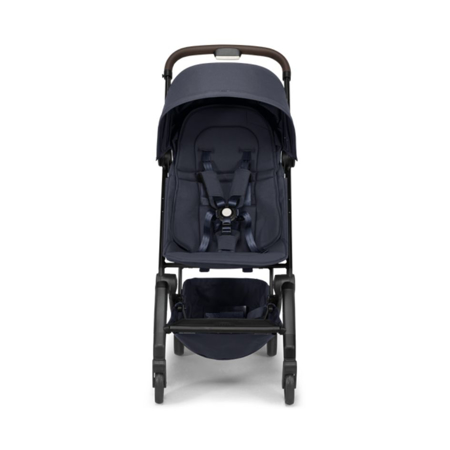 Joolz® Otroški šprotni voziček Aer™ + Navy Blue