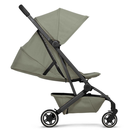 Slika za Joolz® Dječja sportska kolica Aer™ + Sage Green