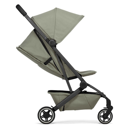 Joolz® Otroški šprotni voziček Aer™ +  Sage Green