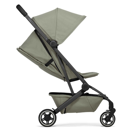 Slika za Joolz® Dječja sportska kolica Aer™ + Sage Green