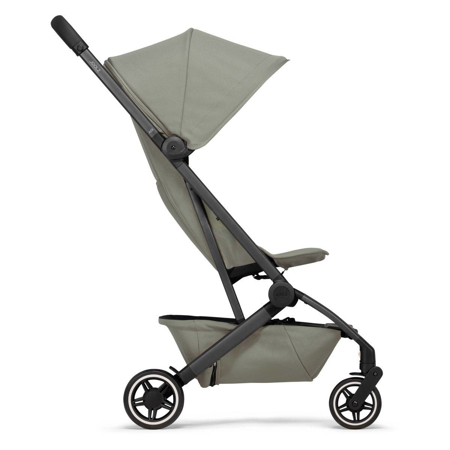 Joolz® Otroški šprotni voziček Aer™ +  Sage Green