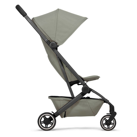 Slika za Joolz® Dječja sportska kolica Aer™ + Sage Green